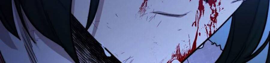 Hoa Sơn Tái Khởi Chap 49 - Next Chap 50