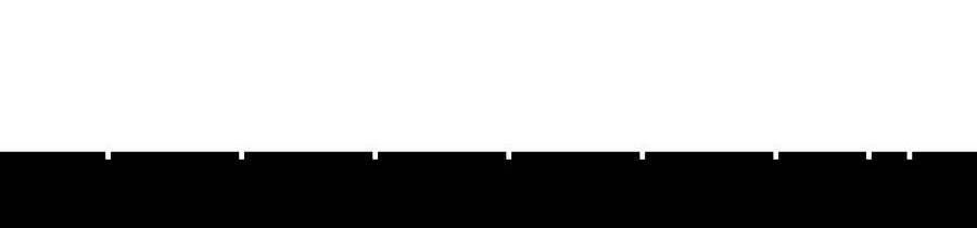 Hoa Sơn Tái Khởi Chap 49 - Next Chap 50