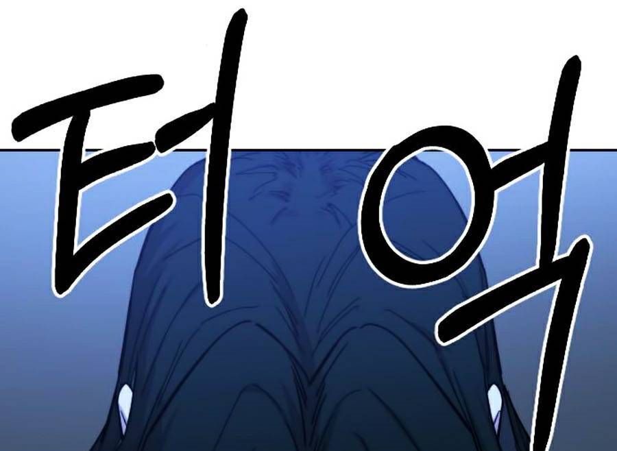 Hoa Sơn Tái Khởi Chap 49 - Next Chap 50