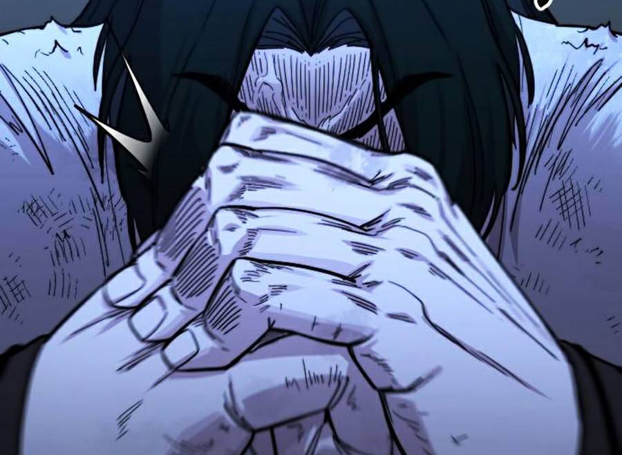 Hoa Sơn Tái Khởi Chap 49 - Next Chap 50