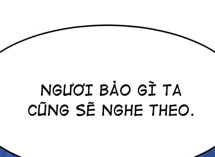 Hoa Sơn Tái Khởi Chap 49 - Next Chap 50