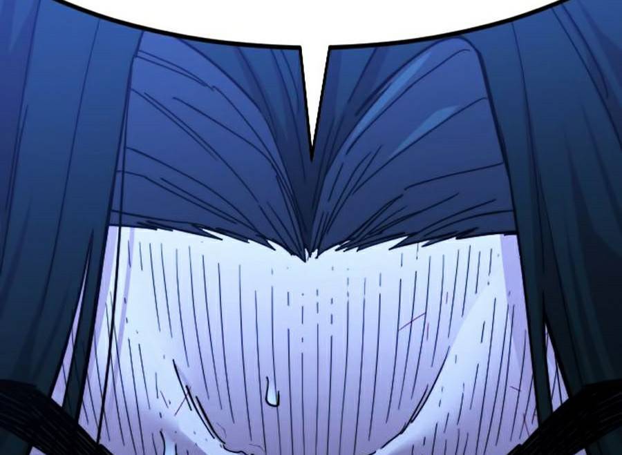 Hoa Sơn Tái Khởi Chap 49 - Next Chap 50