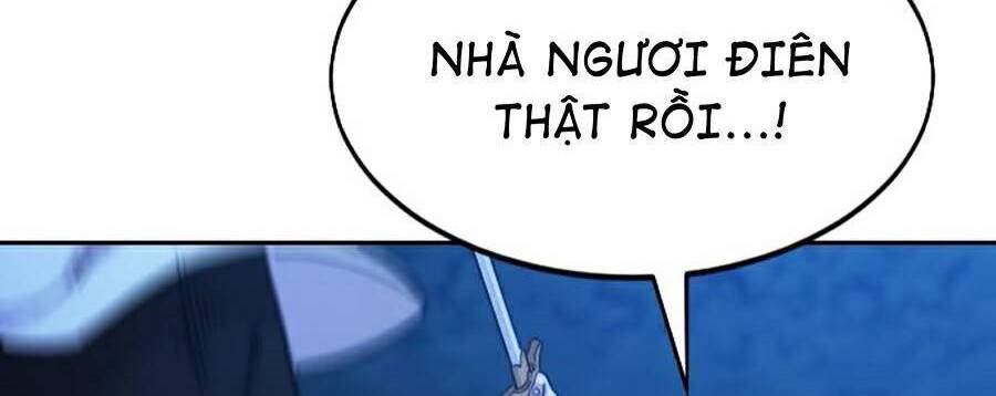 Hoa Sơn Tái Khởi Chap 49 - Next Chap 50