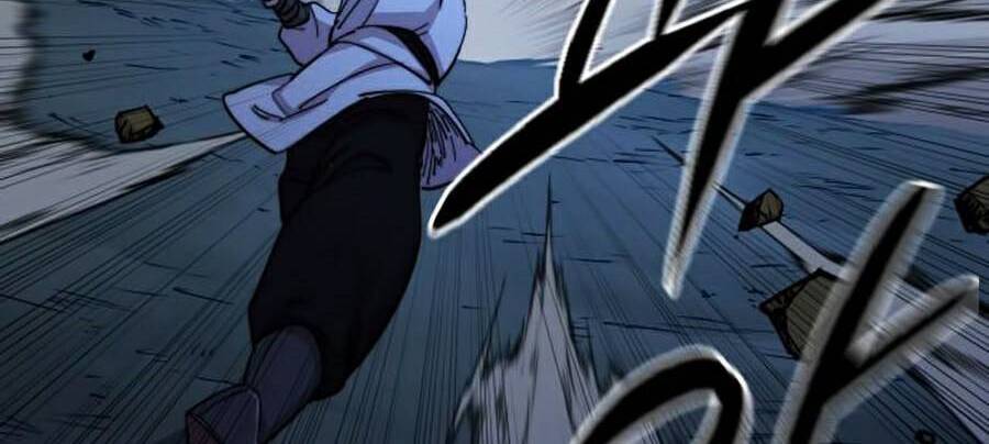 Hoa Sơn Tái Khởi Chap 49 - Next Chap 50