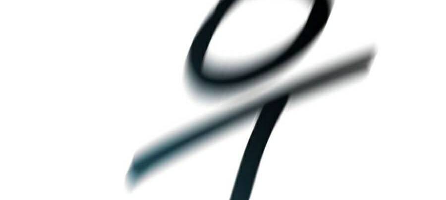 Hoa Sơn Tái Khởi Chap 49 - Next Chap 50