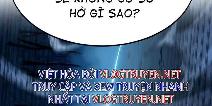 Hoa Sơn Tái Khởi Chap 49 - Next Chap 50