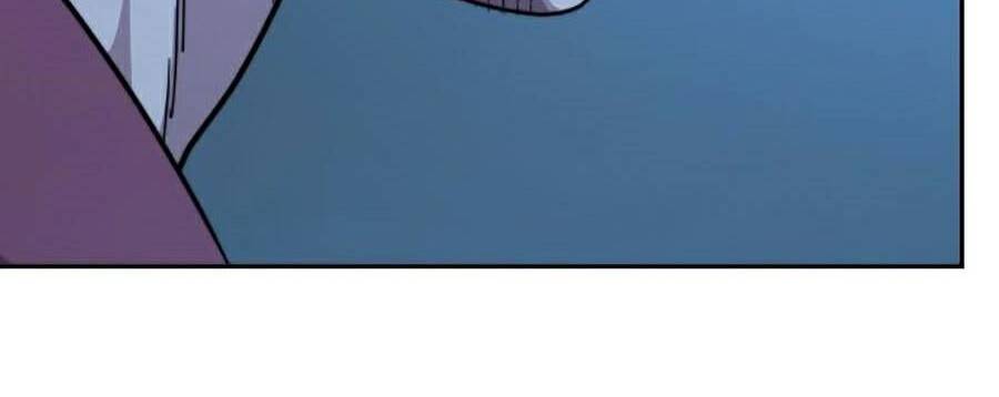 Hoa Sơn Tái Khởi Chap 49 - Next Chap 50