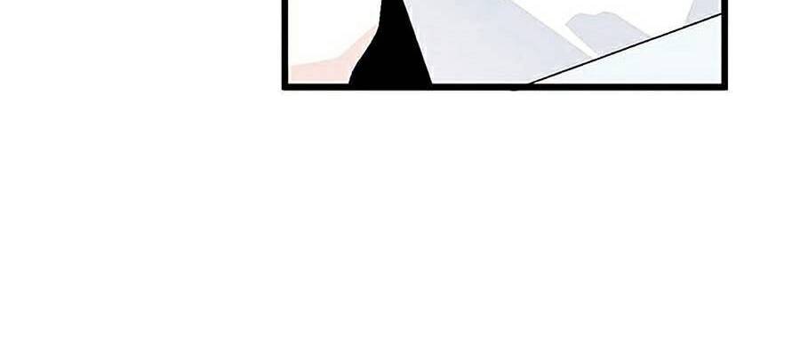 Hoa Sơn Tái Khởi Chap 49 - Next Chap 50