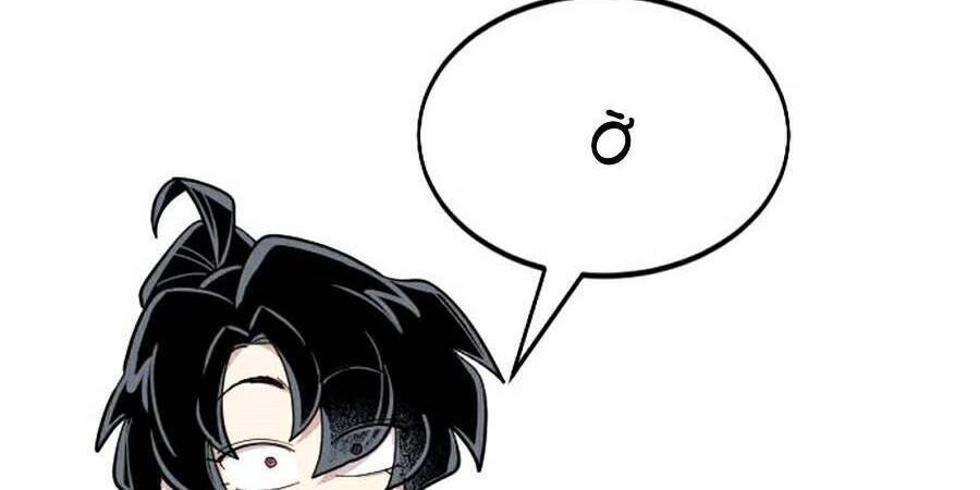 Hoa Sơn Tái Khởi Chap 49 - Next Chap 50