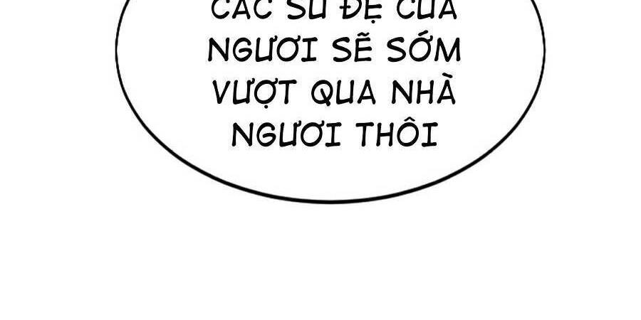 Hoa Sơn Tái Khởi Chap 49 - Next Chap 50