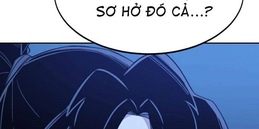 Hoa Sơn Tái Khởi Chap 49 - Next Chap 50