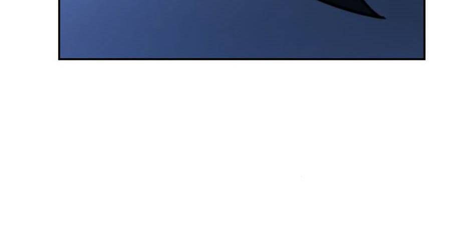 Hoa Sơn Tái Khởi Chap 49 - Next Chap 50