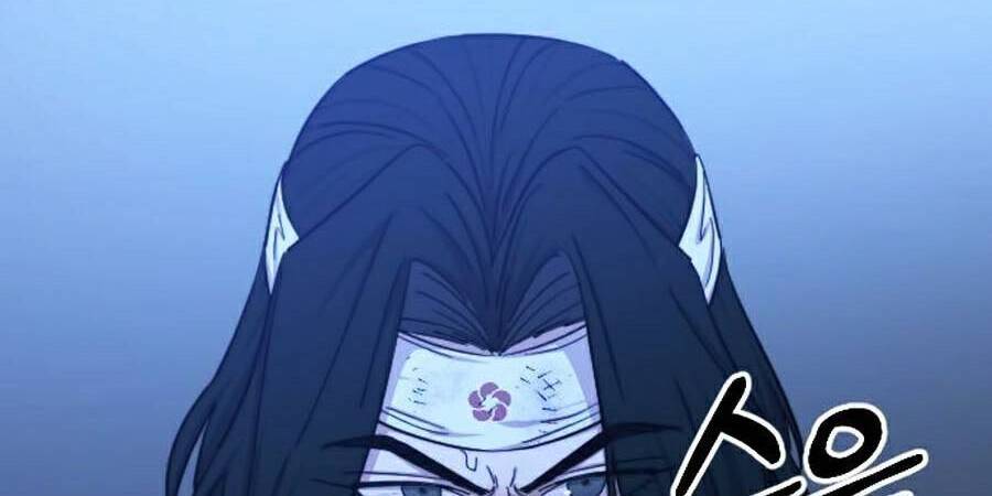 Hoa Sơn Tái Khởi Chap 49 - Next Chap 50