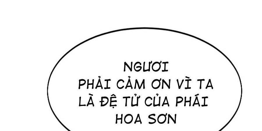 Hoa Sơn Tái Khởi Chap 49 - Next Chap 50