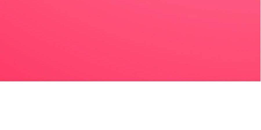 Hoa Sơn Tái Khởi Chap 49 - Next Chap 50