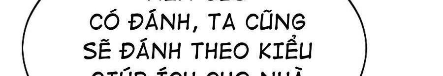 Hoa Sơn Tái Khởi Chap 49 - Next Chap 50