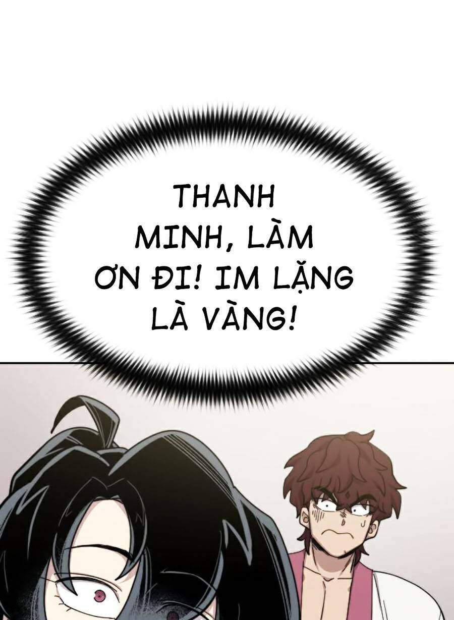 Hoa Sơn Tái Khởi Chap 42 - Next Chap 43