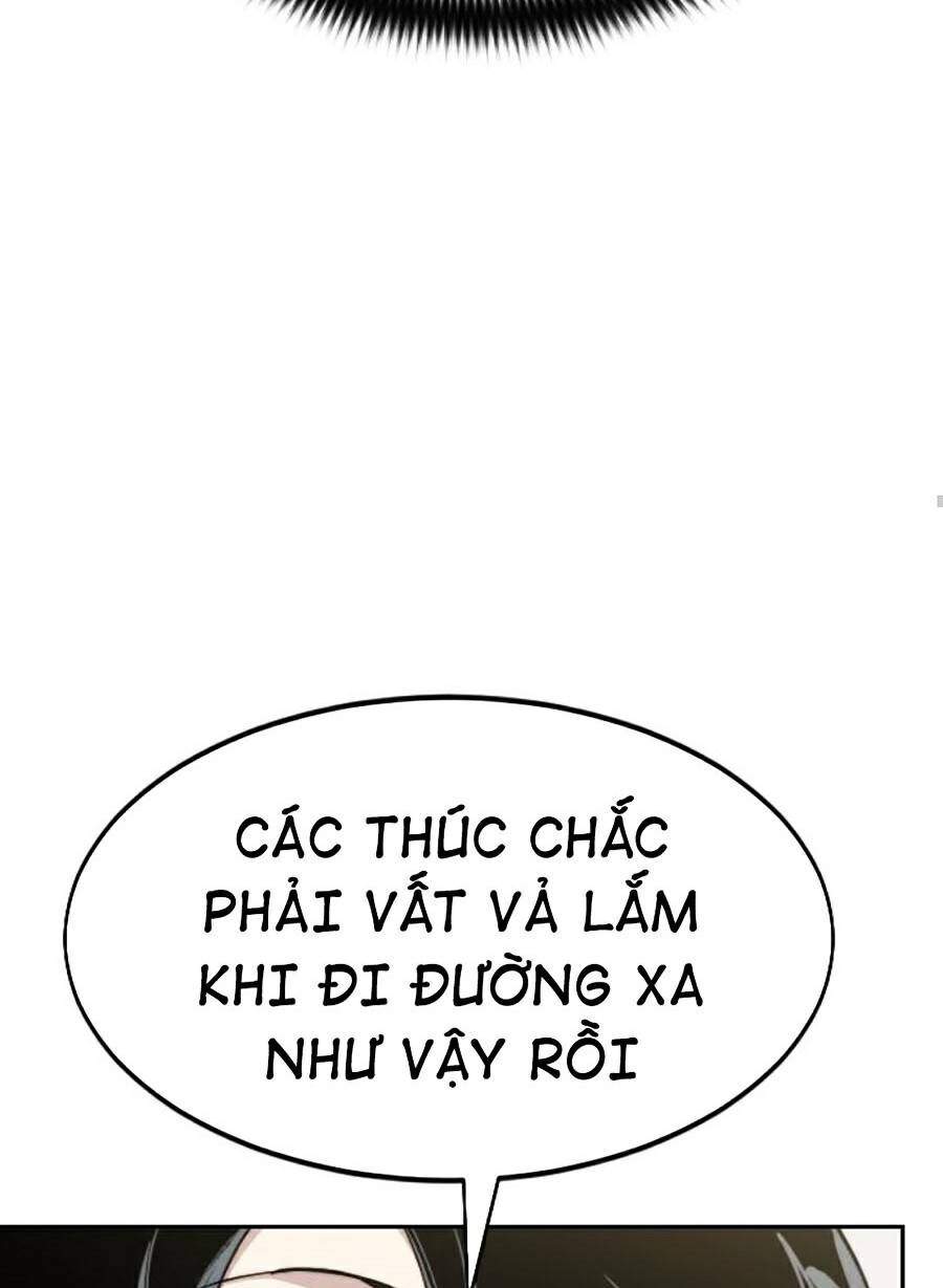 Hoa Sơn Tái Khởi Chap 42 - Next Chap 43