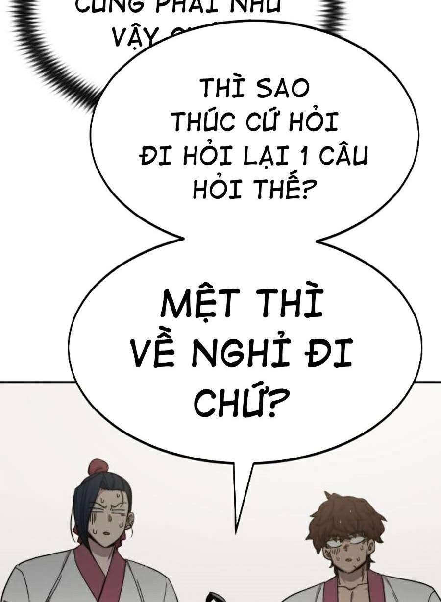 Hoa Sơn Tái Khởi Chap 42 - Next Chap 43