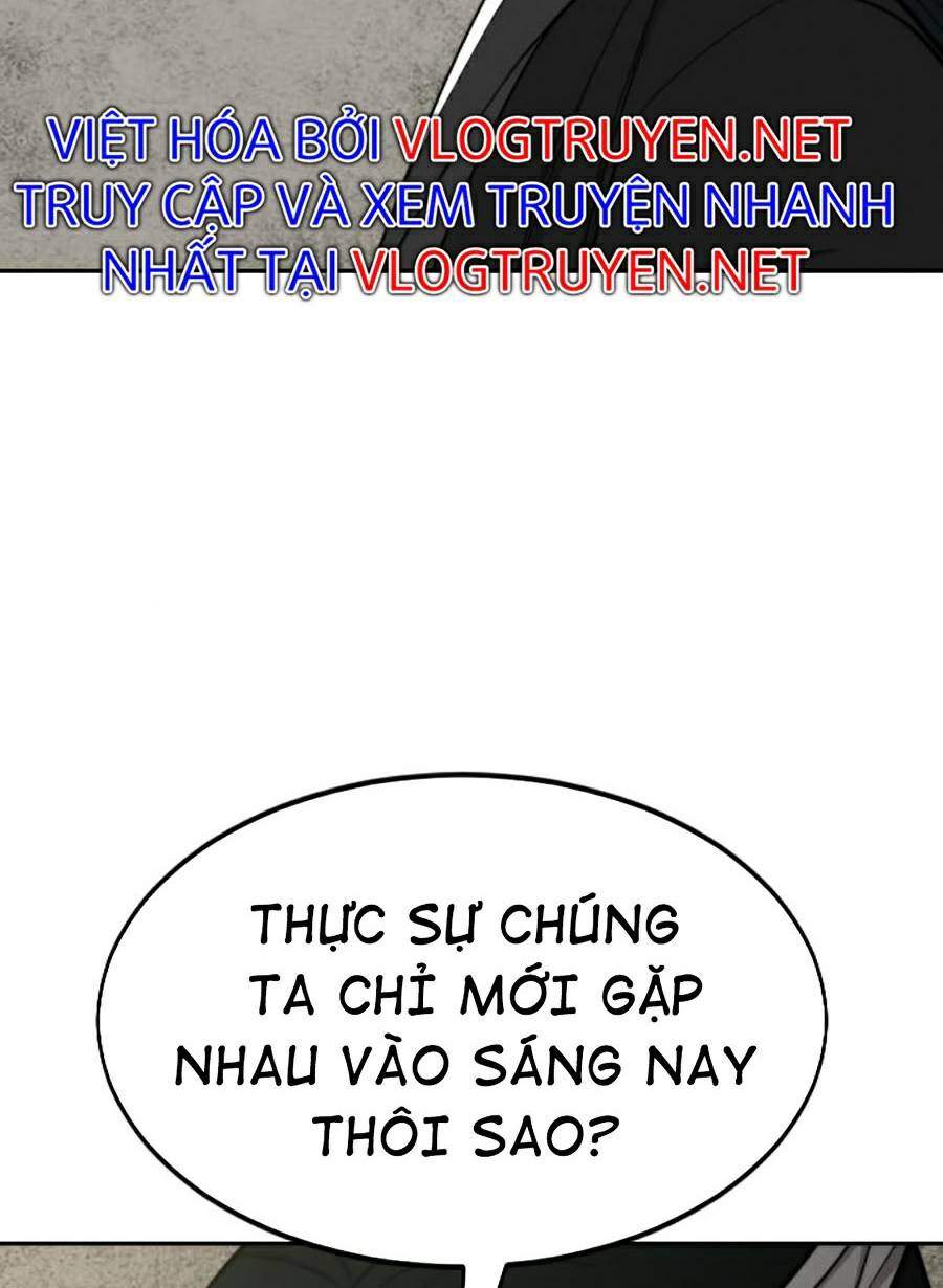 Hoa Sơn Tái Khởi Chap 42 - Next Chap 43