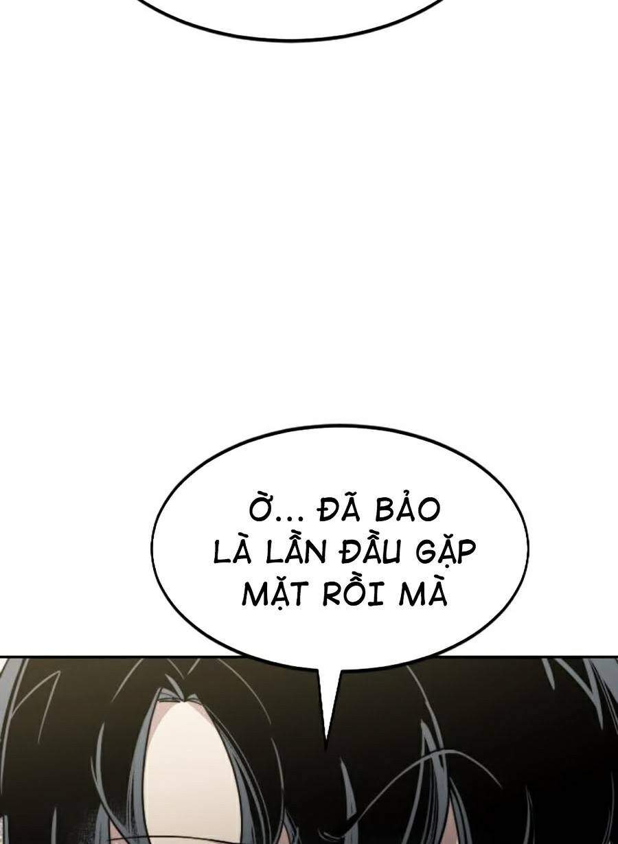 Hoa Sơn Tái Khởi Chap 42 - Next Chap 43