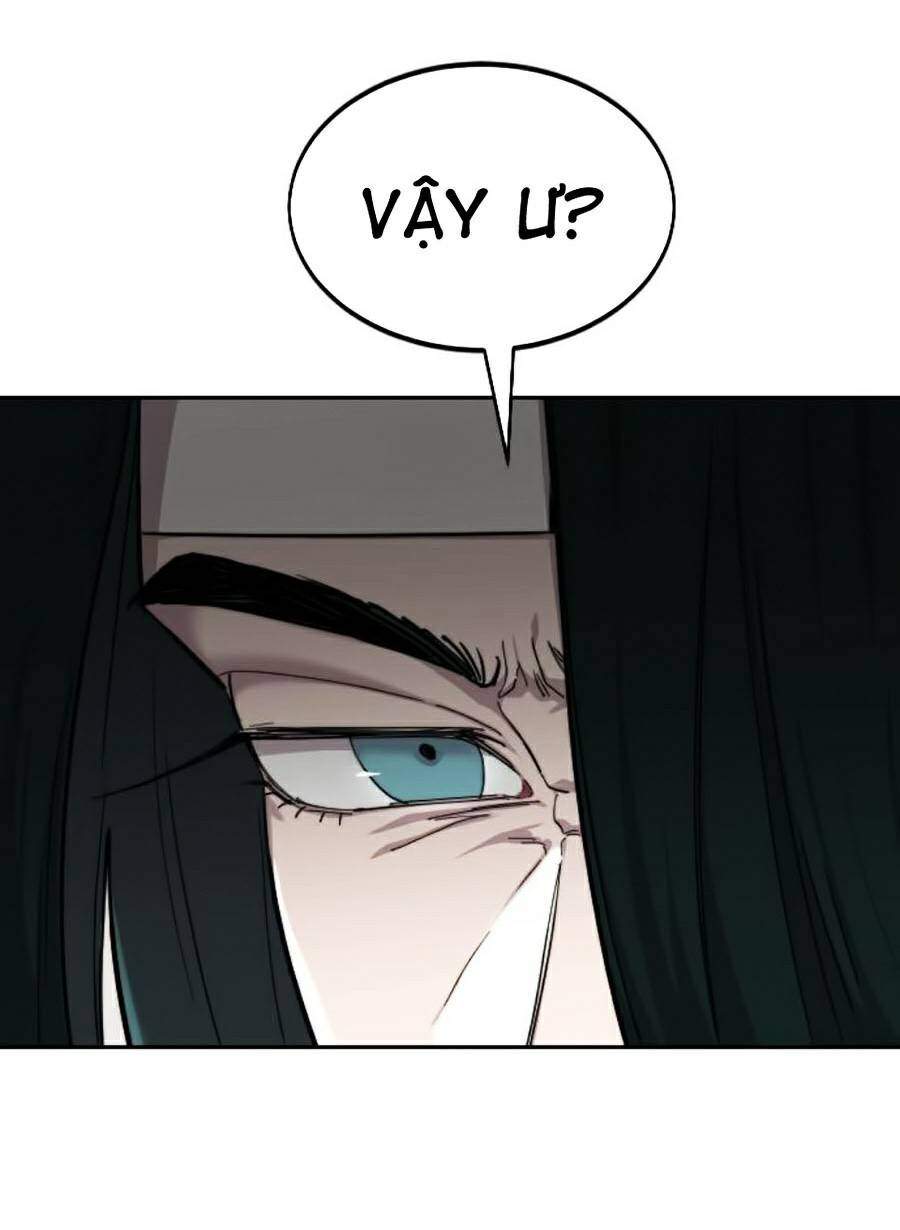 Hoa Sơn Tái Khởi Chap 42 - Next Chap 43