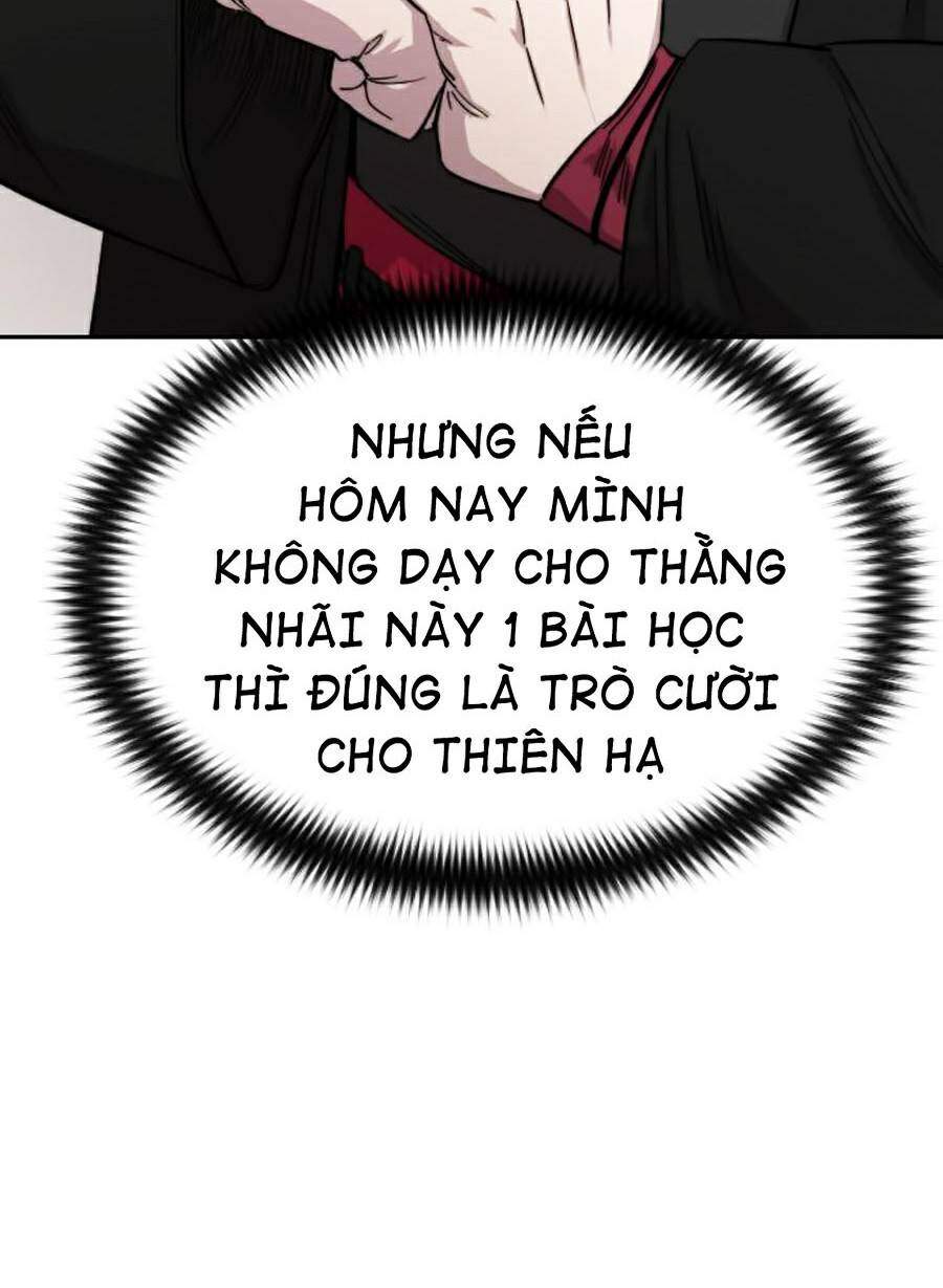 Hoa Sơn Tái Khởi Chap 42 - Next Chap 43