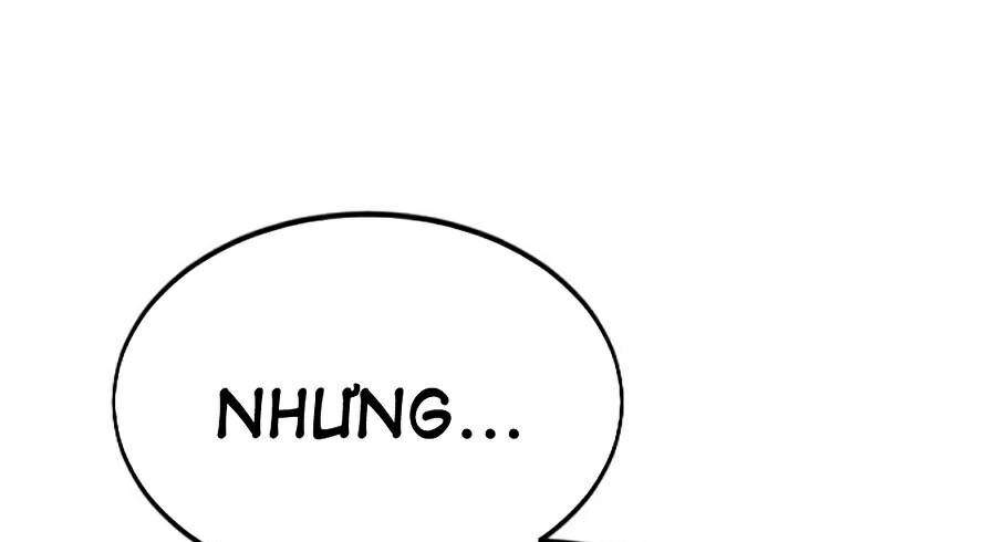 Hoa Sơn Tái Khởi Chap 42 - Next Chap 43