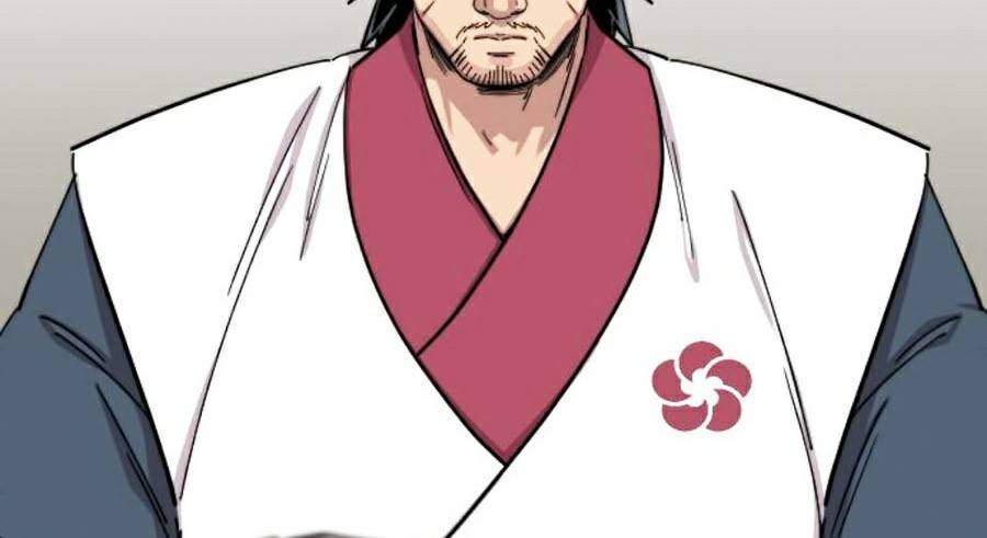 Hoa Sơn Tái Khởi Chap 42 - Next Chap 43