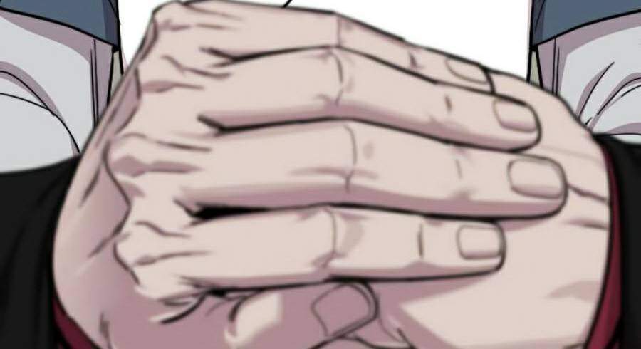 Hoa Sơn Tái Khởi Chap 42 - Next Chap 43