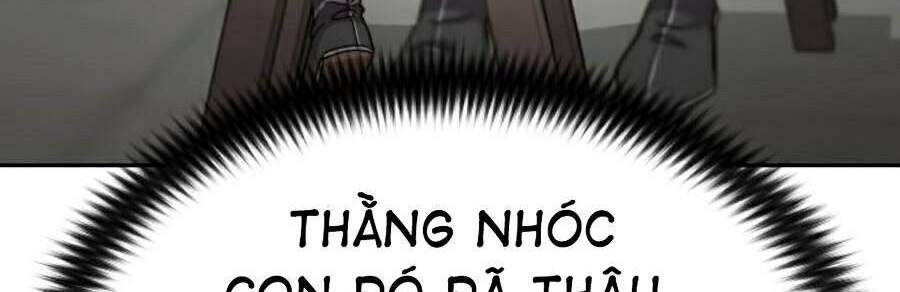 Hoa Sơn Tái Khởi Chap 42 - Next Chap 43