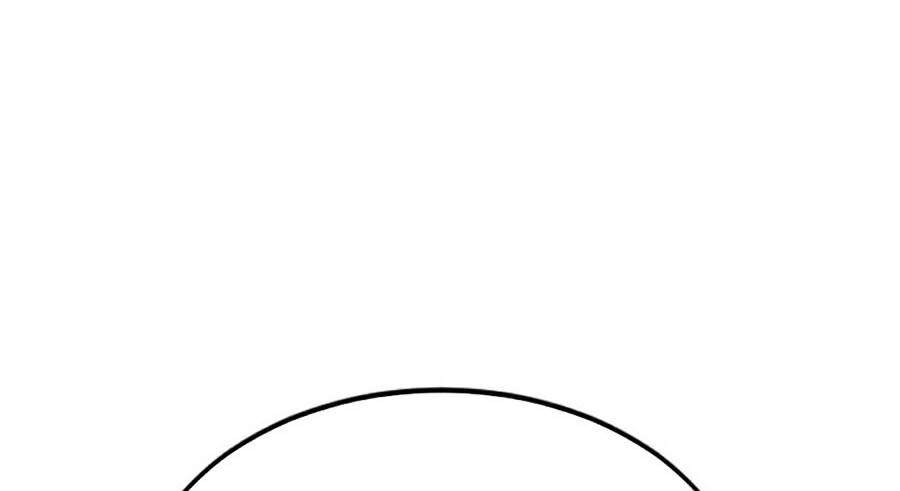 Hoa Sơn Tái Khởi Chap 42 - Next Chap 43