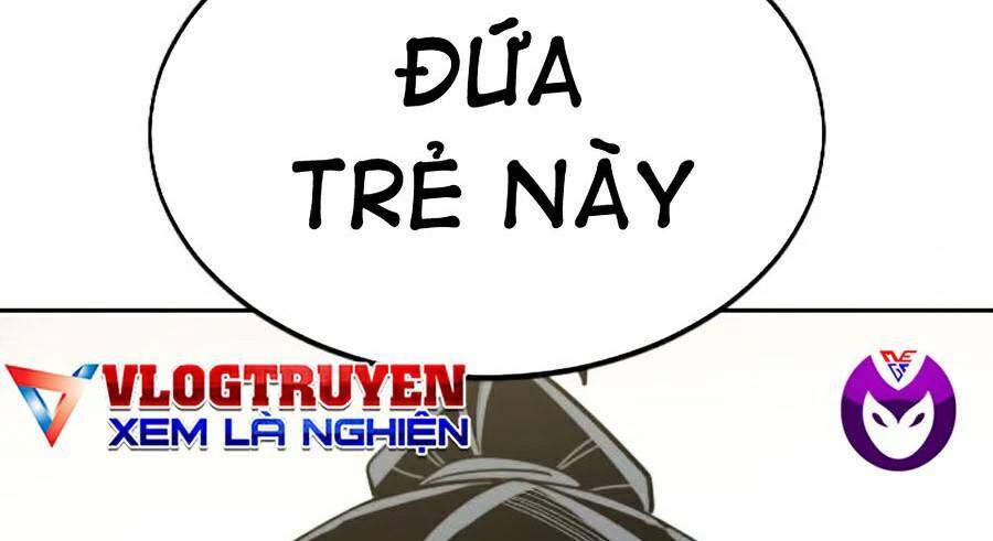 Hoa Sơn Tái Khởi Chap 42 - Next Chap 43