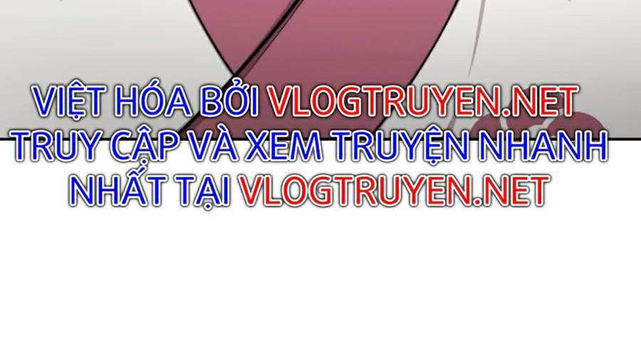 Hoa Sơn Tái Khởi Chap 42 - Next Chap 43