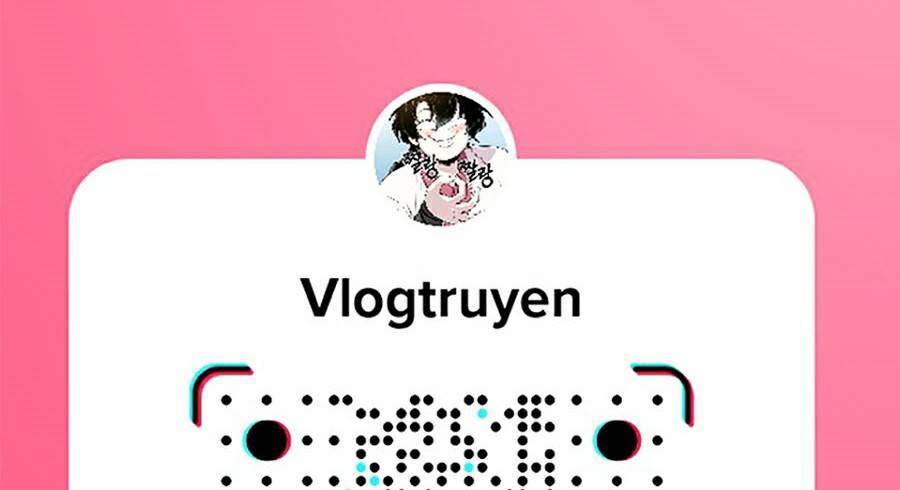 Hoa Sơn Tái Khởi Chap 42 - Next Chap 43