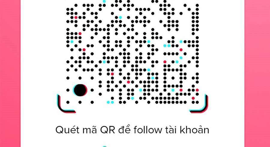 Hoa Sơn Tái Khởi Chap 42 - Next Chap 43