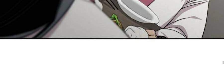 Hoa Sơn Tái Khởi Chap 42 - Next Chap 43