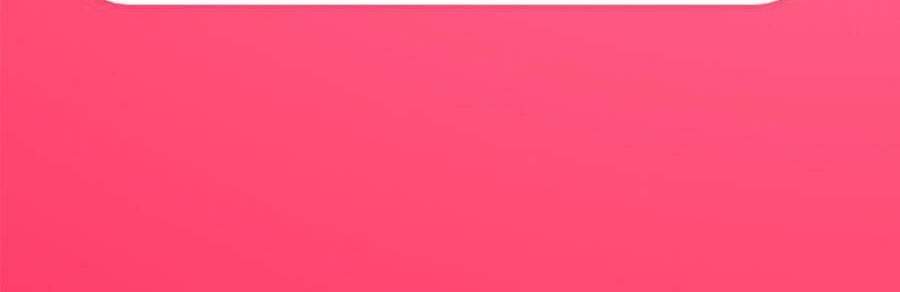 Hoa Sơn Tái Khởi Chap 42 - Next Chap 43