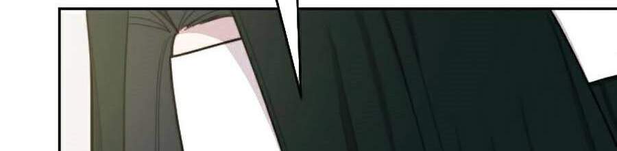 Hoa Sơn Tái Khởi Chap 42 - Next Chap 43