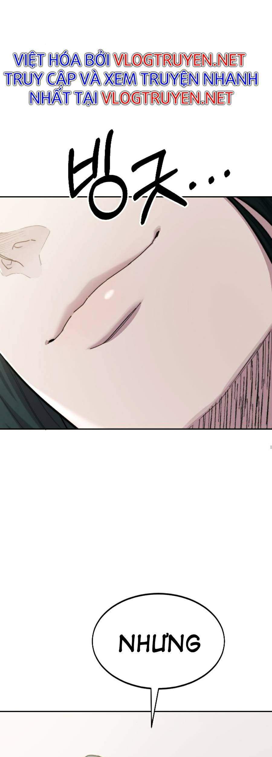 Hoa Sơn Tái Khởi Chap 42 - Next Chap 43