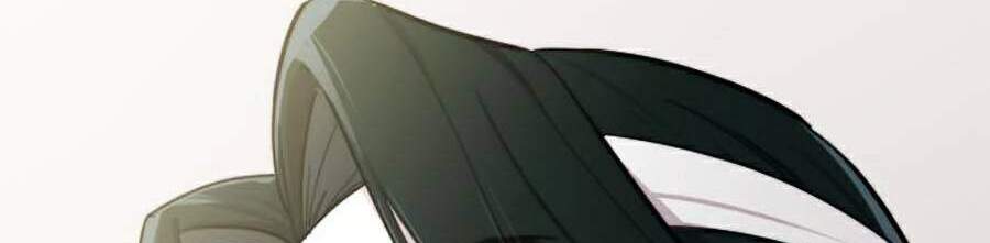 Hoa Sơn Tái Khởi Chap 42 - Next Chap 43