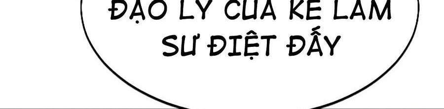 Hoa Sơn Tái Khởi Chap 42 - Next Chap 43