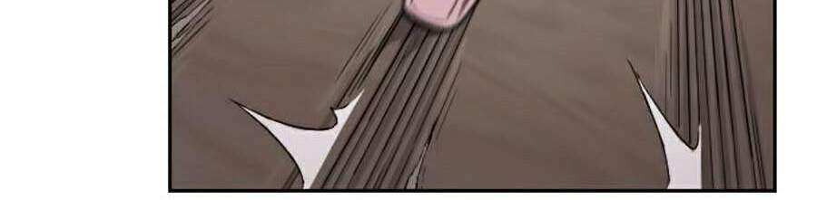 Hoa Sơn Tái Khởi Chap 42 - Next Chap 43