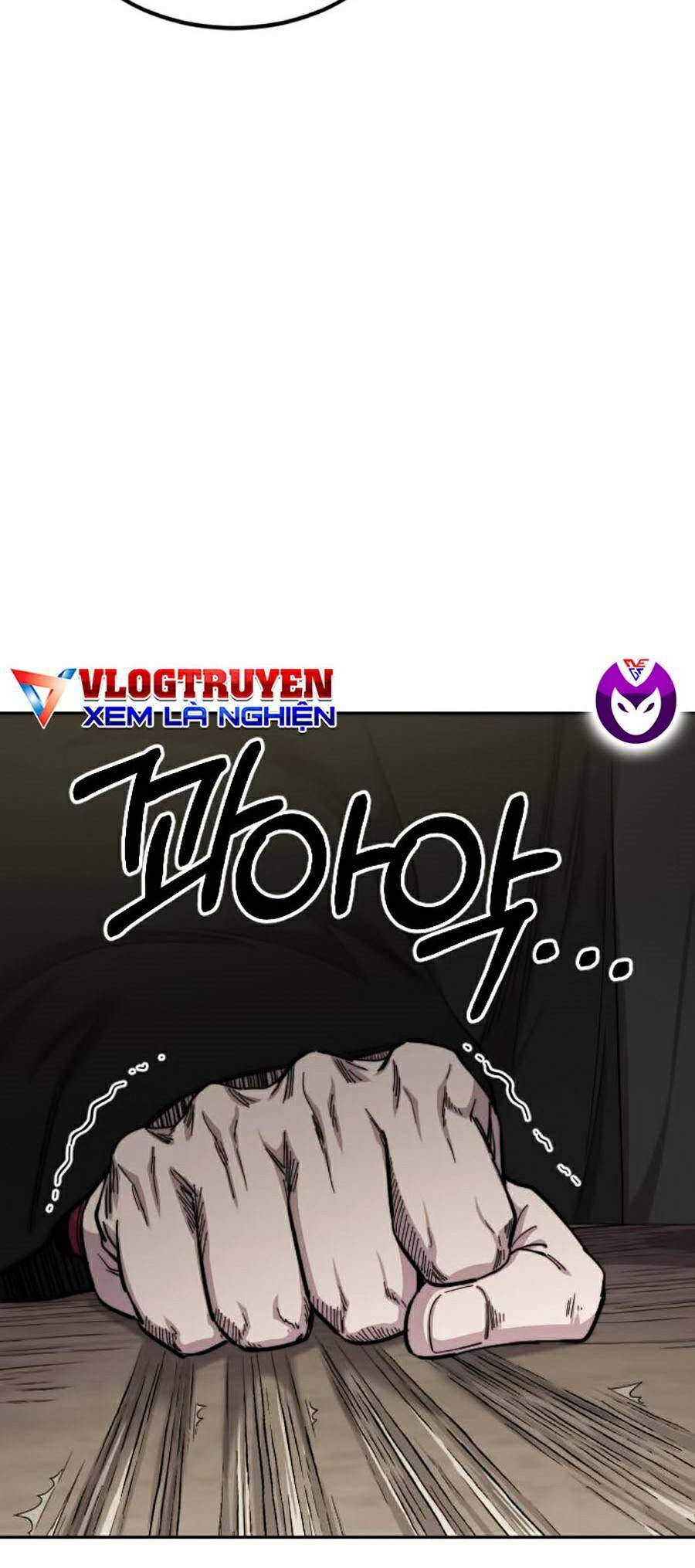 Hoa Sơn Tái Khởi Chap 42 - Next Chap 43