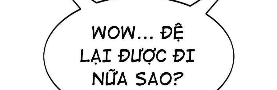 Hoa Sơn Tái Khởi Chap 42 - Next Chap 43