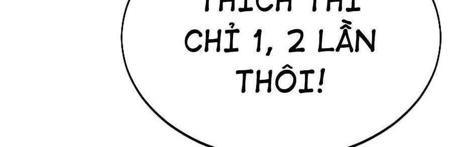 Hoa Sơn Tái Khởi Chap 42 - Next Chap 43