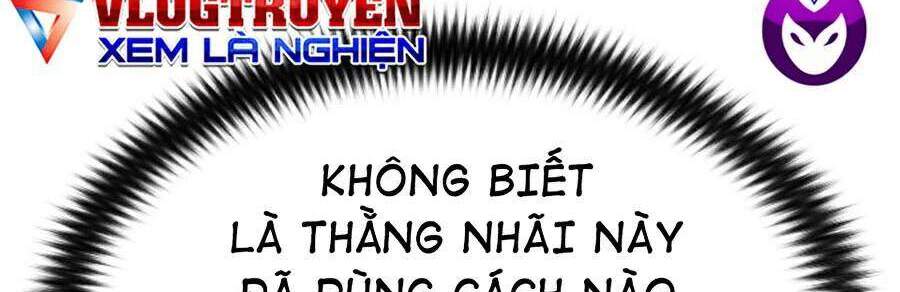 Hoa Sơn Tái Khởi Chap 42 - Next Chap 43