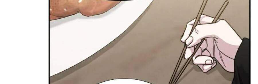 Hoa Sơn Tái Khởi Chap 42 - Next Chap 43