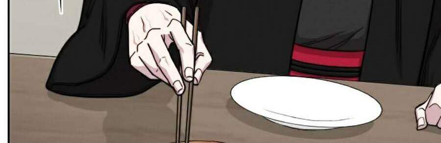 Hoa Sơn Tái Khởi Chap 42 - Next Chap 43