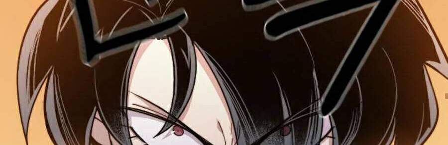 Hoa Sơn Tái Khởi Chap 42 - Next Chap 43